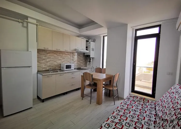 Paradis - By The Appartamento *