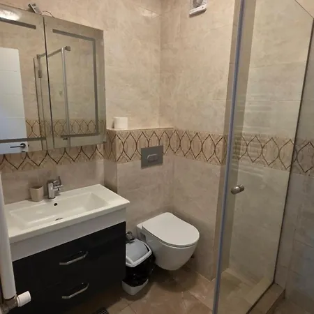 Apartamento Nouvelle - By The Mamaia