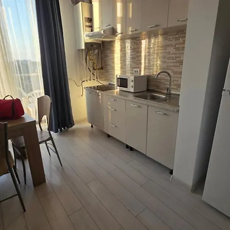 Nouvelle - By The Apartamento